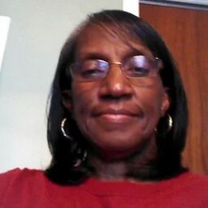 Meet your Posher, G. ophelia brooks